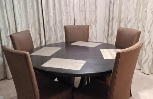 Durban House | East-Coast Guesthouse: Serene, Private, Secure