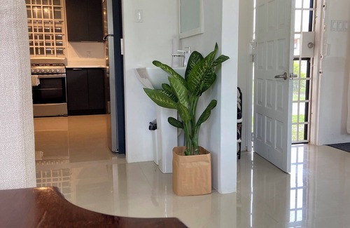 Georgetown House | 🏡 East Coast Vacation Property🌴