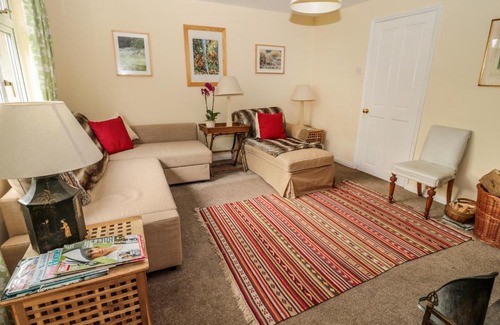 Haydon Bridge House | East Cottage, Hexham