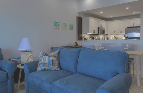 Colliers Bay Condo | East End Dream, RESORT LIVING WITHOUT ANY EXTRA FEES!