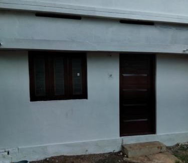 Quilon House | East home