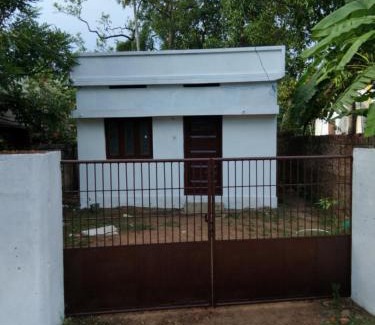 Quilon House | East home