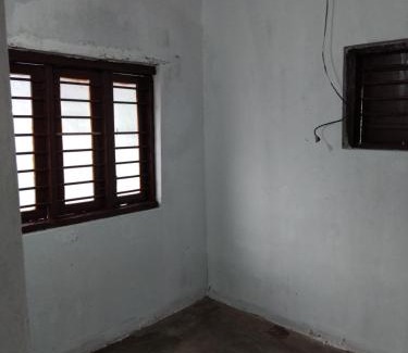Quilon House | East home