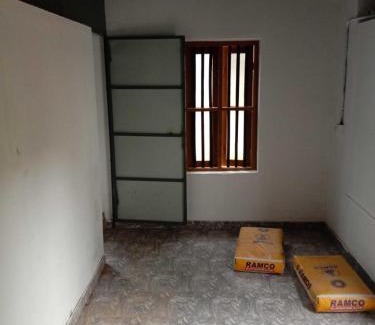 Quilon House | East home