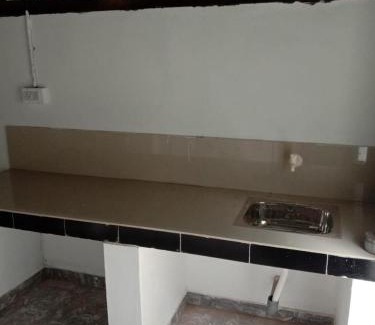 Quilon House | East home