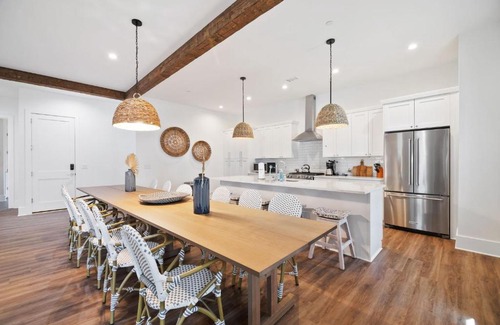 Folly Beach House | East Hudson Ave 0108 C - Bridgets Bungalow