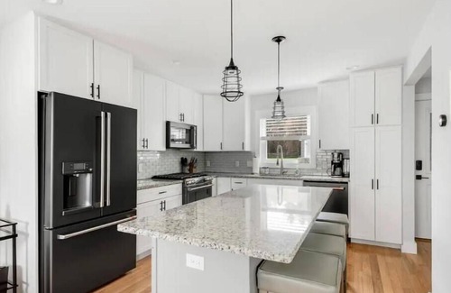 Skaneateles House | East Lake rd. Skaneateles NY