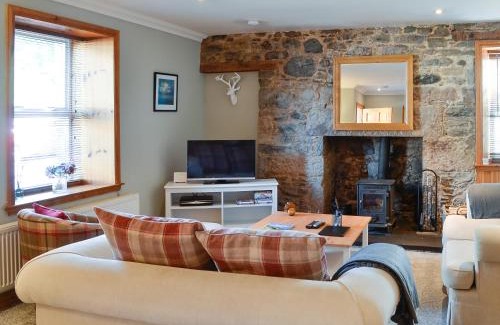 East Lewiston House | East Lewiston