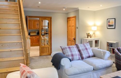 East Lewiston House | East Lewiston