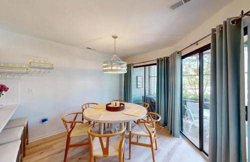 Fenwick Island Apartment | East of the Sun - 39620 E Sun Drive #715