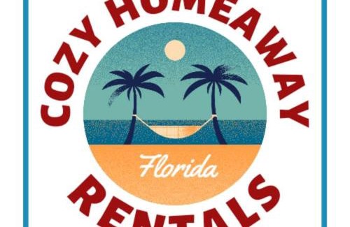 Riviera Beach Apartment | East on Silver Beach 411B