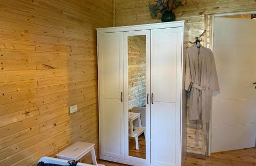 Tervola Apartment | East side in Tervola with sauna and free parking