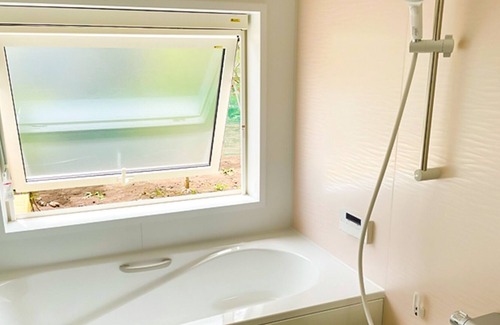 Kitasaku-gun House | East Villa 2LDK can accommodate up to 5 people / Kitasaku-gun Nagano