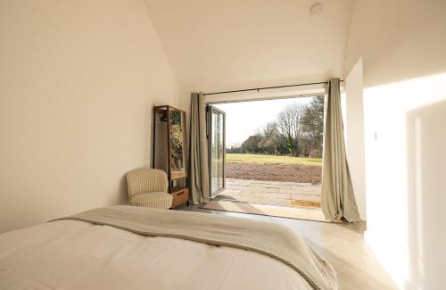 Castle Combe House | Eastcombe Barn