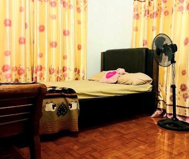 Lidlidda House | EASTDEE by Jaya