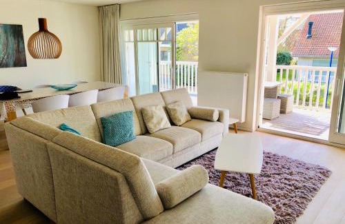 Oostduinkerke-Bad Apartment | EastDune