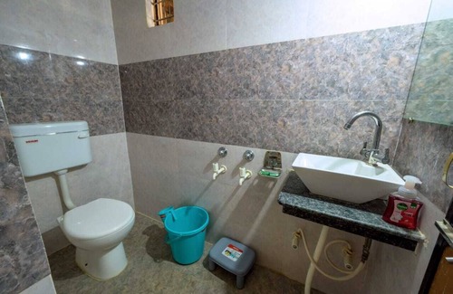 Khajuraho Bed & Breakfast | EASTERN GATE HOMESTAY