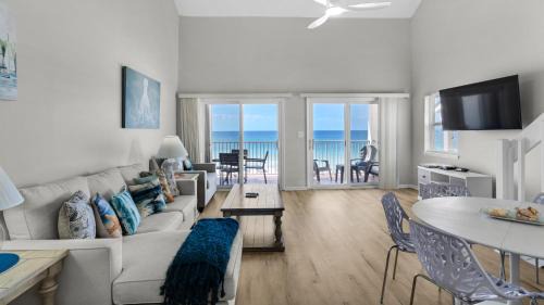 Seagrove Beach House | Eastern Shores 215