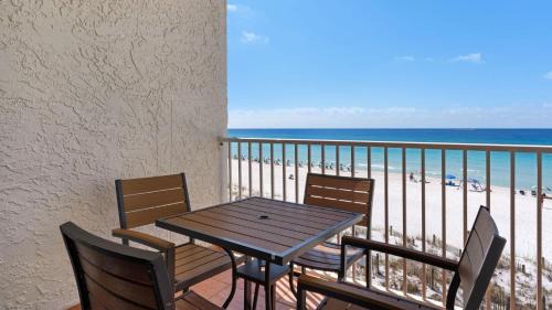 Seagrove Beach House | Eastern Shores 215