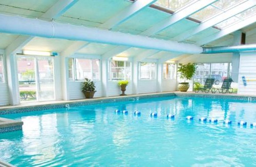 North Conway Resort | Eastern Slope Inn Resort