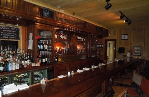 North Conway Resort | Eastern Slope Inn Resort