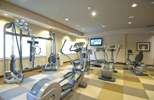 Lake Hills Hotel | Eastgate Hotel - BW Signature Collection
