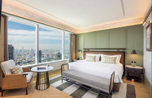 Pratunam Hotel | Eastin Grand Hotel Phayathai