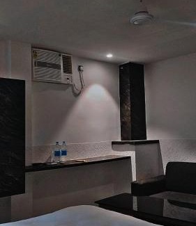 Ranchi Hotel | Eastland hotel