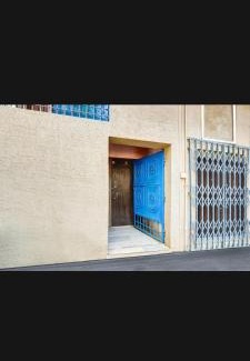 Ranchi Hotel | Eastland hotel