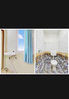 Ranchi Hotel | Eastland hotel