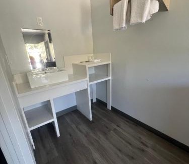 Downtown Los Angeles Hotel | Eastsider Motel -Downtown LA New Rooms