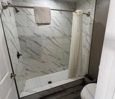 Downtown Los Angeles Hotel | Eastsider Motel -Downtown LA New Rooms