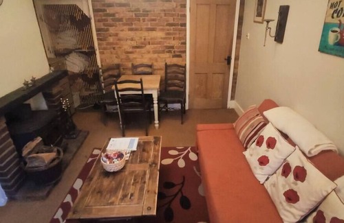 Forest Row House | ⭐ Eastwood Cottage - Forest Row 🏡