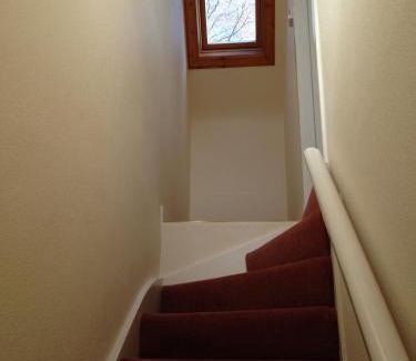Turriff House | Eastwood Cottage