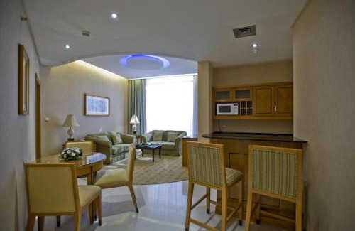 Al Khobar Hotel | Eastyard Khobar Hotel - Formerly Ramada by Wyndham Khobar