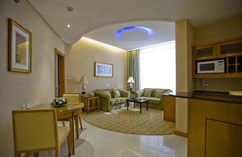 Al Khobar Hotel | Eastyard Khobar Hotel - Formerly Ramada by Wyndham Khobar