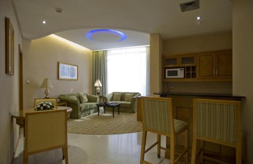 Al Khobar Hotel | Eastyard Khobar Hotel - Formerly Ramada by Wyndham Khobar