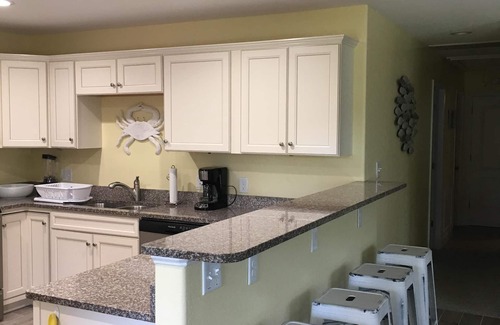 Hatteras House | Easy Beach/Marina Access, Booking NOW for Summer 2025 Season!