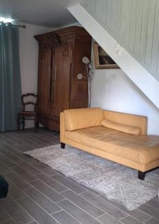 Sainte-Marie-du-Mont House | Easy house location 2