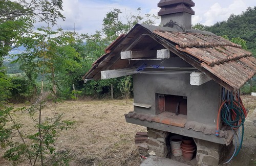Pavana House | Easy Lake vacation home