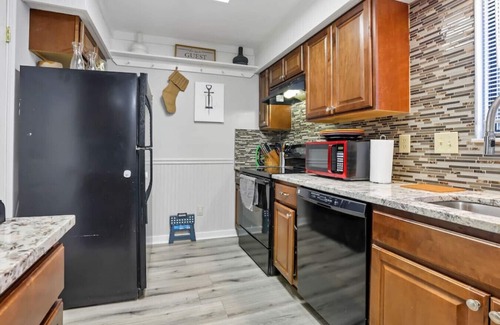 Columbus House | Easy Livin' By Easton: Hot tub, Family Friendly, 6 minutes from Easton Town Center