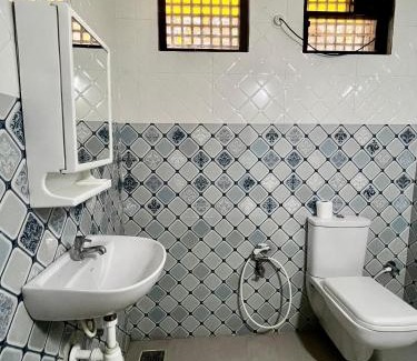 Varca Apartment | Easy Living Guesthouse, Varca