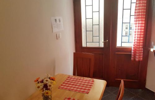 Piran Apartment | Easy Sea