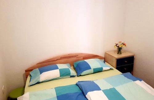 Piran Apartment | Easy Sea