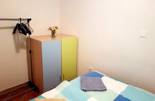 Piran Apartment | Easy Sea