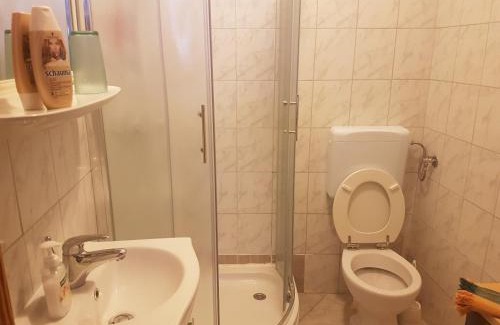 Piran Apartment | Easy Sea