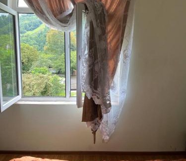 Salkhino House | Easy Stay Inn