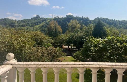 Salkhino House | Easy Stay Inn