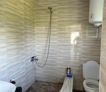 Salkhino House | Easy Stay Inn