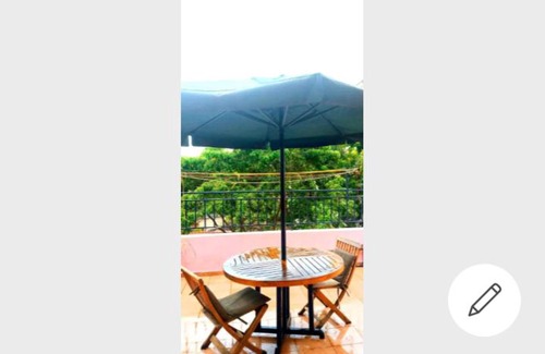 Kilimani House | Easy-Stay Lavington